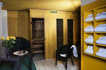 INVITE HOTEL NUREMBERG2