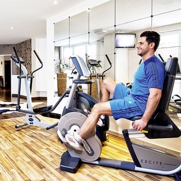Movenpick Nuremberg4