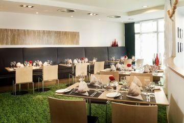 PARK INN2