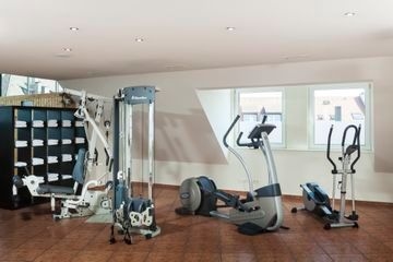 PARK INN1