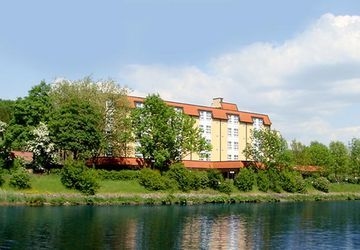 Ibis Styles0