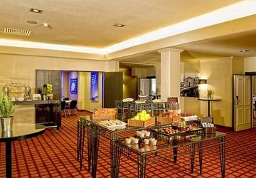 Ibis Styles3