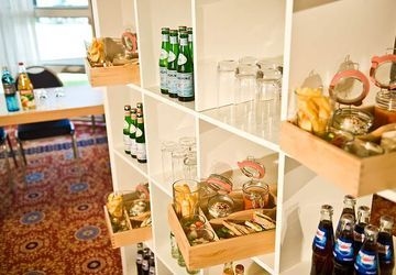 Ibis Styles2