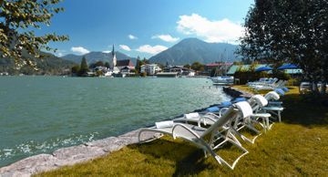 See Ueberfahrt0