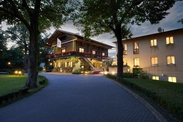 Hotel Bayrisches Haus1