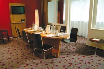 Leonardo Airport Brandenburg2
