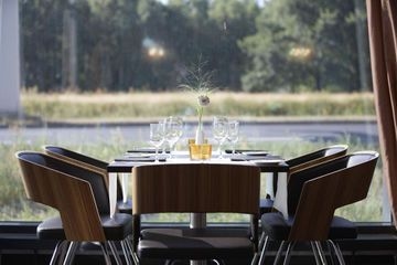 INTERCITYHOTEL BERLIN BRANDENB3