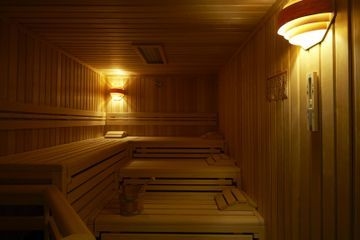 INTERCITYHOTEL BERLIN BRANDENB2
