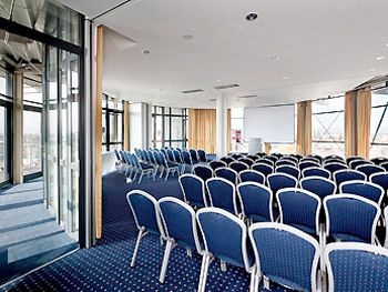 Mercure Bensheim2