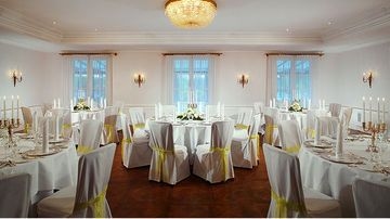 SCHLOSS REINHARTSHAUSEN KEMPINSKI ELTVILLE FRANKFURT4
