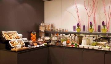 Ambassador Frankfurt (Ibis Styles)4