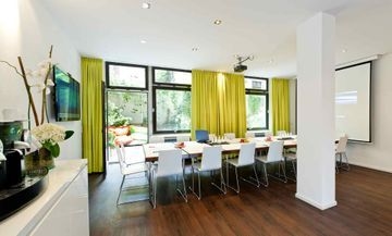 Ambassador Frankfurt (Ibis Styles)1