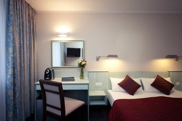 ATLANTIC HOTEL4