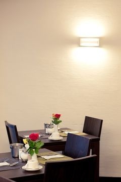 ATLANTIC HOTEL2