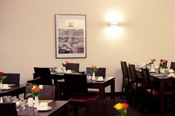 ATLANTIC HOTEL1