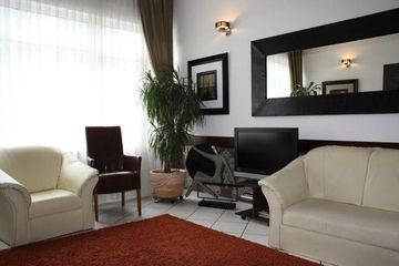 CITY RESIDENCE0