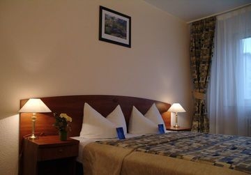 CITY RESIDENCE3