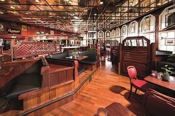 Leonardo Royal Frankfurt4
