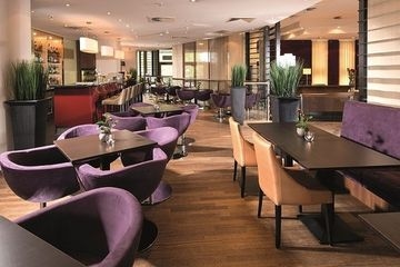 Leonardo Royal Frankfurt2