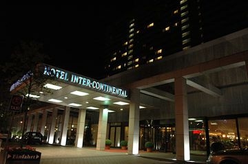 Intercontinental0