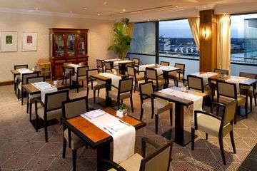 Intercontinental4