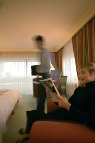 Intercontinental3