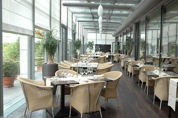 Intercontinental2