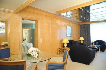 MARITIM4