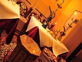 Ramada City Center1