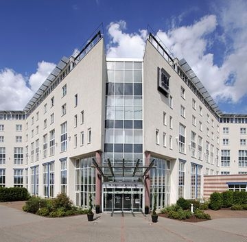 NH MOERFELDEN0