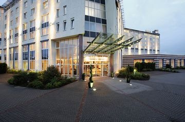 NH MOERFELDEN1