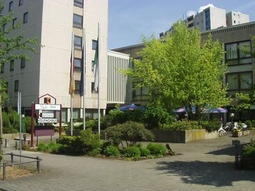 TOP KHR PARKHOTEL FULDA1