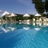 Wr Do Caramulo Hotel2