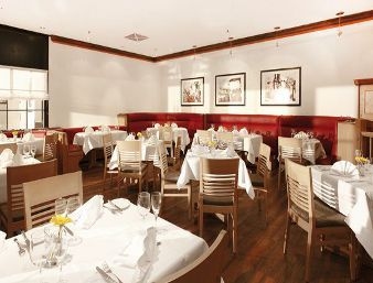 RAMADA HOTEL MICADOR WIESBADEN3