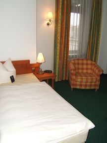 City Kaiserhof0