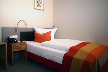 TOP EMBRACE HOTEL BLUMLAGE CELLE4
