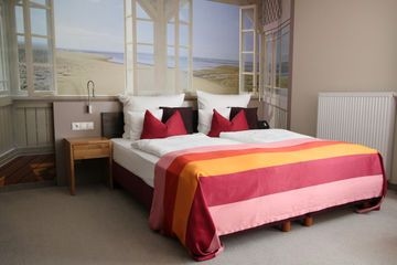 TOP EMBRACE HOTEL BLUMLAGE CELLE3