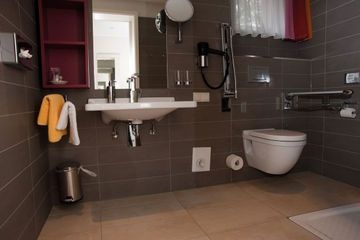 TOP EMBRACE HOTEL BLUMLAGE CELLE2