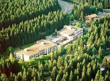 Sunotel Kreuzeck0