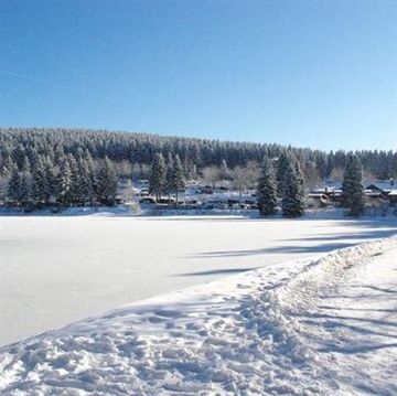 Sunotel Kreuzeck3