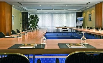 Maritim Grand3