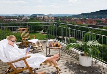 MERCURE HOTEL HAMELN4