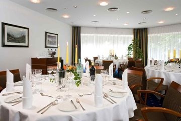 MERCURE HOTEL HAMELN3