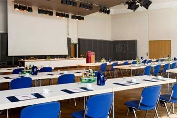 MERCURE HOTEL HAMELN2