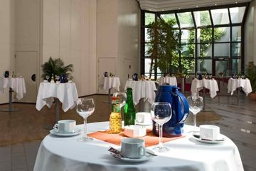 MERCURE HOTEL HAMELN1