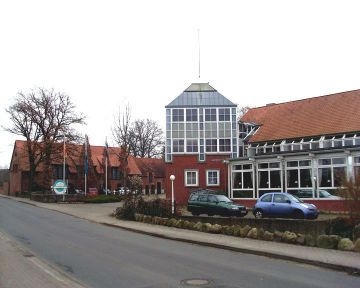 Helnan Reinstorf International GmbH0