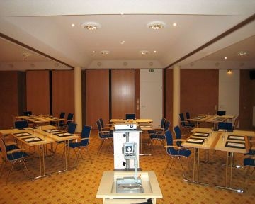 Helnan Reinstorf International GmbH4