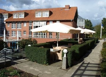 Helnan Reinstorf International GmbH2