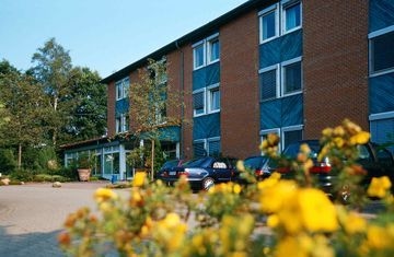 MERCURE0