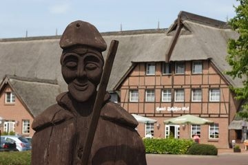 SCHAEFERECK0